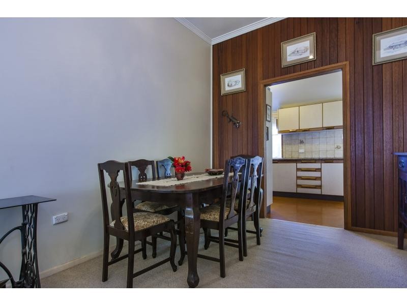 30 CAMPBELL Street, Woombye QLD 4559