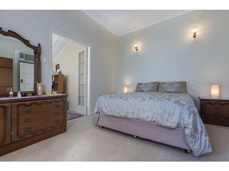 30 CAMPBELL Street, Woombye QLD 4559