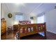 30 CAMPBELL Street, Woombye QLD 4559