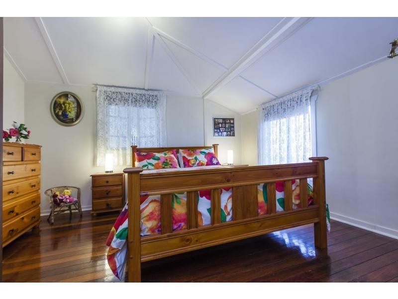 30 CAMPBELL Street, Woombye QLD 4559