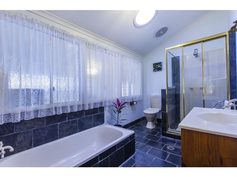 30 CAMPBELL Street, Woombye QLD 4559
