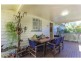30 CAMPBELL Street, Woombye QLD 4559