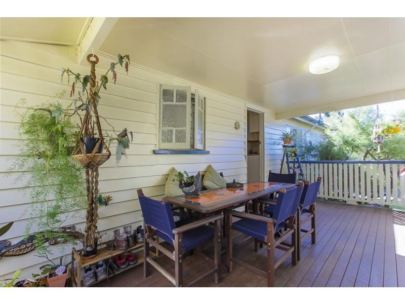 30 CAMPBELL Street, Woombye QLD 4559