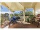 30 CAMPBELL Street, Woombye QLD 4559