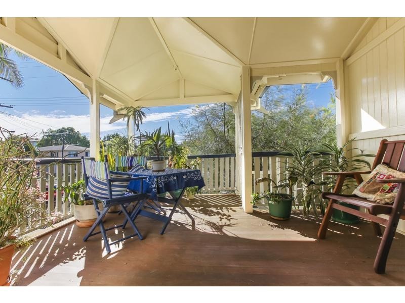 30 CAMPBELL Street, Woombye QLD 4559