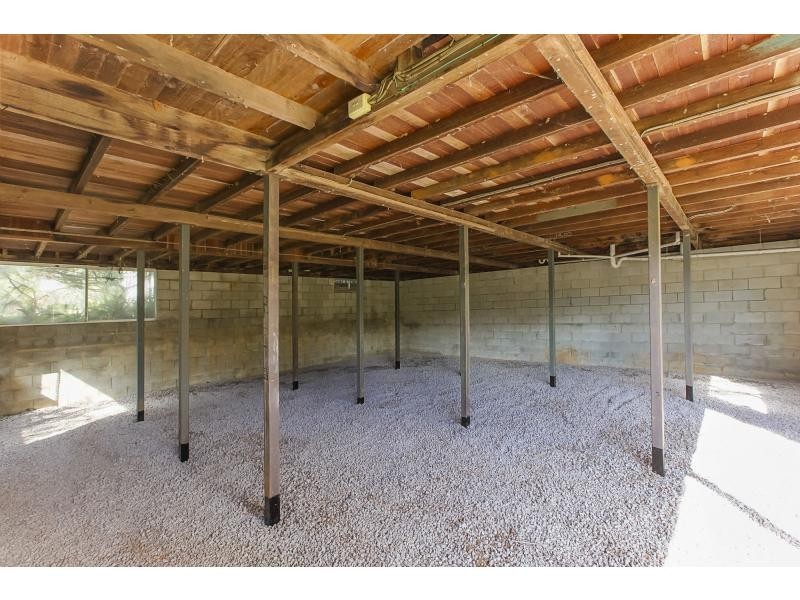 30 CAMPBELL Street, Woombye QLD 4559