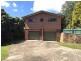 Woombye QLD 4559