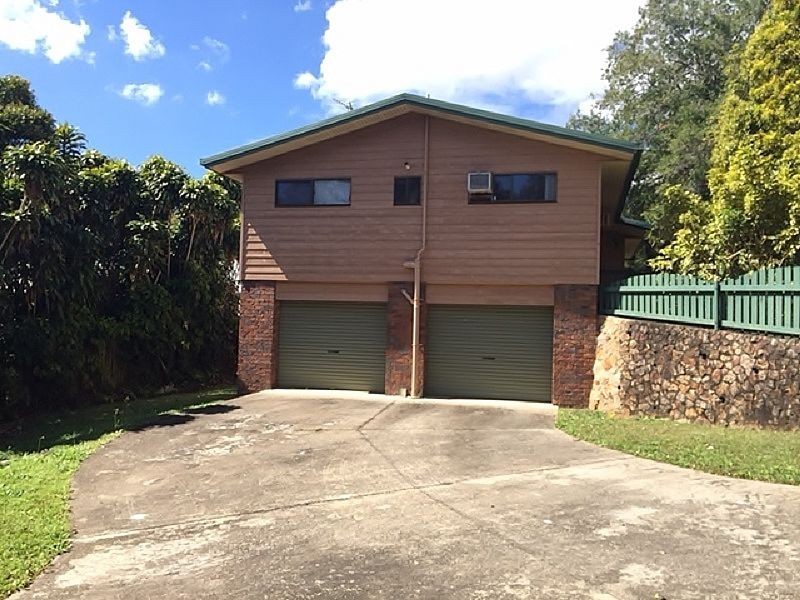 Woombye QLD 4559