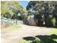 Woombye QLD 4559
