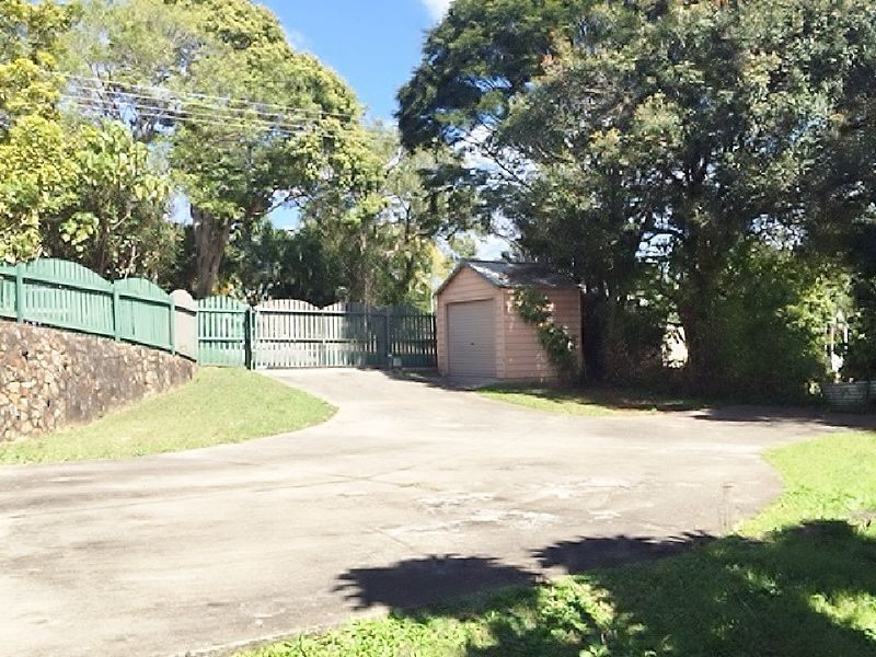Woombye QLD 4559
