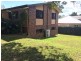 Woombye QLD 4559