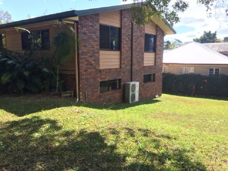 Woombye QLD 4559