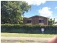 Woombye QLD 4559