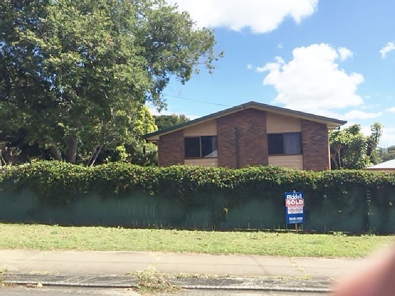 Woombye QLD 4559