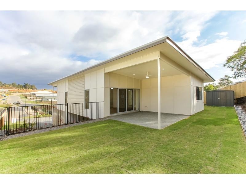 5 Jack Place, Woombye QLD 4559