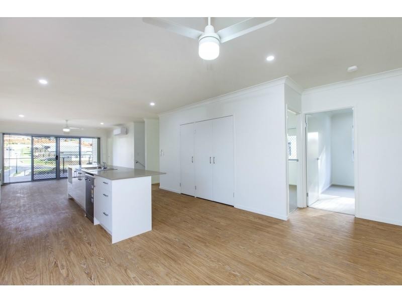 5 Jack Place, Woombye QLD 4559