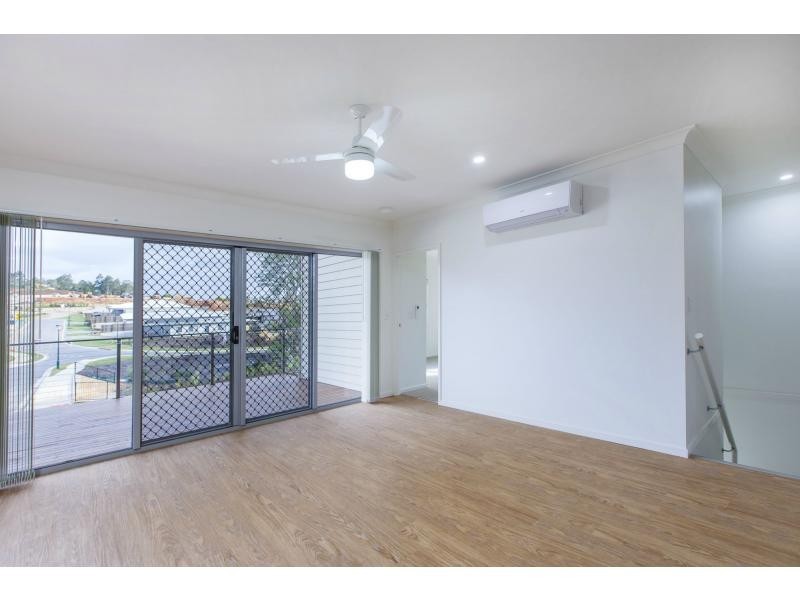 5 Jack Place, Woombye QLD 4559