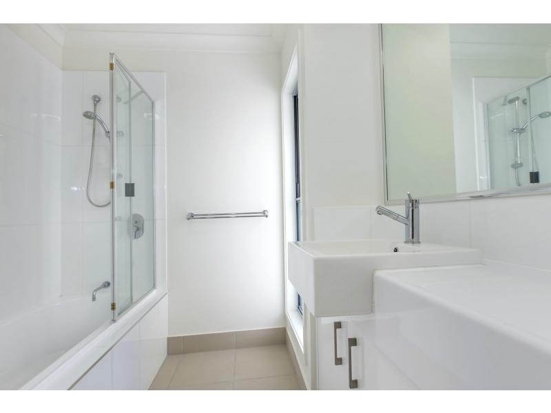 5 Jack Place, Woombye QLD 4559