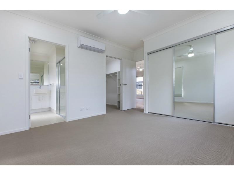 5 Jack Place, Woombye QLD 4559