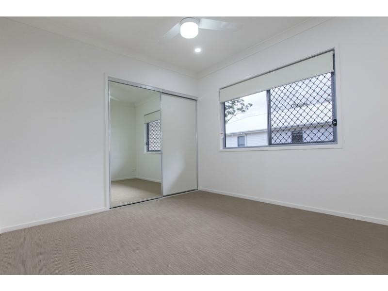 5 Jack Place, Woombye QLD 4559