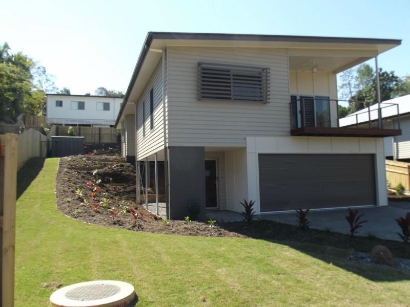 5 Jack Place, Woombye QLD 4559