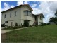 327 Image Flat Road, Image Flat QLD 4560