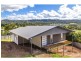 8 Dunnart Court, Burnside QLD 4560