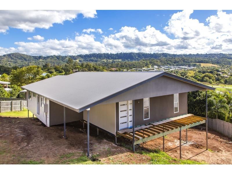 8 Dunnart Court, Burnside QLD 4560