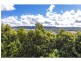 8 Dunnart Court, Burnside QLD 4560