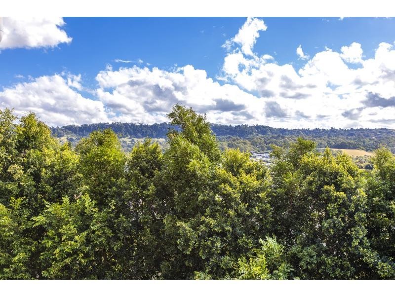 8 Dunnart Court, Burnside QLD 4560