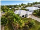 1 Kindal, Palmwoods QLD 4555