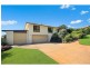 7 Lancewood Close, Buderim QLD 4556