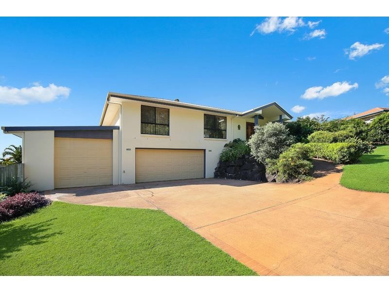 7 Lancewood Close, Buderim QLD 4556