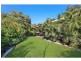 7 Lancewood Close, Buderim QLD 4556