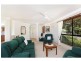 7 Lancewood Close, Buderim QLD 4556