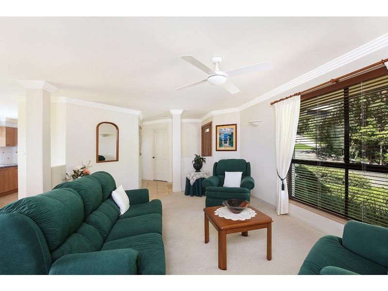 7 Lancewood Close, Buderim QLD 4556