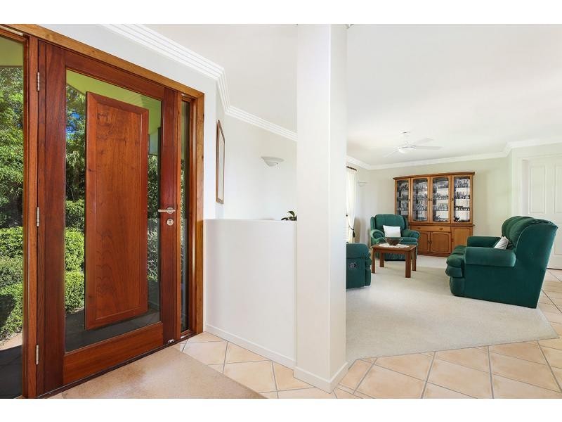 7 Lancewood Close, Buderim QLD 4556