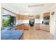 7 Lancewood Close, Buderim QLD 4556