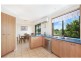 7 Lancewood Close, Buderim QLD 4556