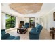 7 Lancewood Close, Buderim QLD 4556
