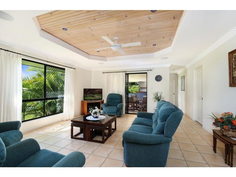 7 Lancewood Close, Buderim QLD 4556