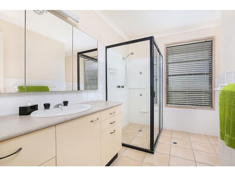 7 Lancewood Close, Buderim QLD 4556