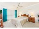 7 Lancewood Close, Buderim QLD 4556