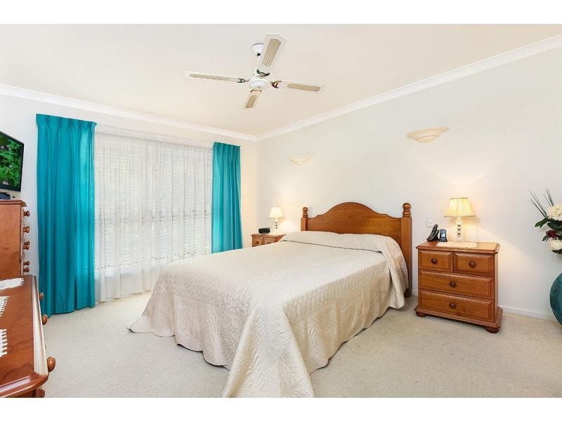 7 Lancewood Close, Buderim QLD 4556