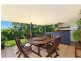 7 Lancewood Close, Buderim QLD 4556