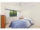 7 Lancewood Close, Buderim QLD 4556