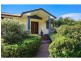 7 Lancewood Close, Buderim QLD 4556
