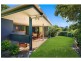 7 Lancewood Close, Buderim QLD 4556