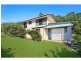 7 Lancewood Close, Buderim QLD 4556