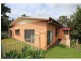 99 Mapleton Road, Nambour QLD 4560